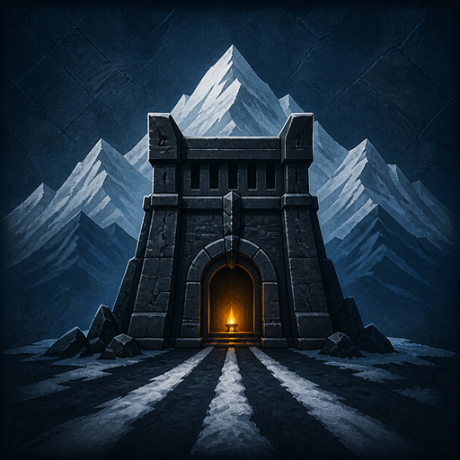 The Lord of the Rings: War in the North™ - Legacy Edition